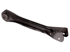 Längslenker Vorne - Control Arm Front  Grand Cherokee 92-96